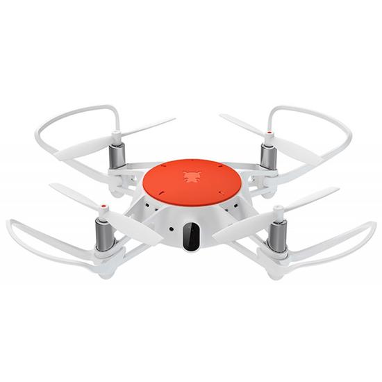drone xiaomi mitu