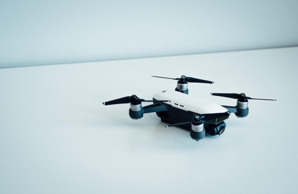augmenter autonomie de son drone